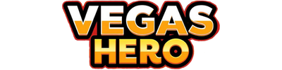 Vegas Hero Vegas Hero